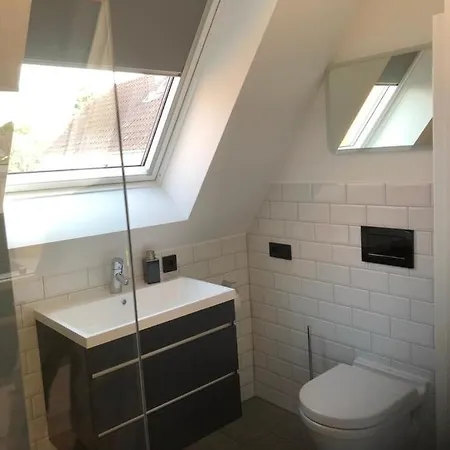 Fuer Zwei Personen In Romantischem Weindorf Apartamento