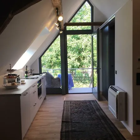Für Zwei Personen In Romantischem Weindorf * Kleinkarlbach
