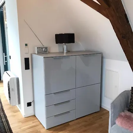 Für Zwei Personen In Romantischem Weindorf * Kleinkarlbach