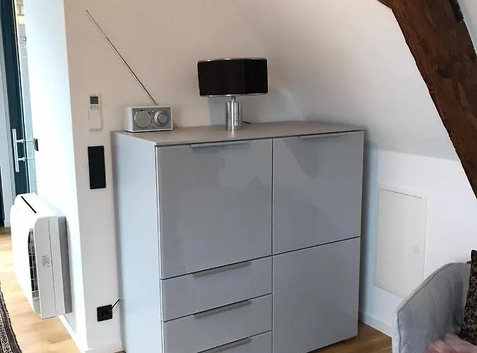 Fuer Zwei Personen In Romantischem Weindorf * Kleinkarlbach