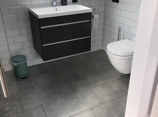 Apartamento Fuer Zwei Personen In Romantischem Weindorf